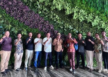 Peradi Pemalang Siap Adakan Muscab Kedua