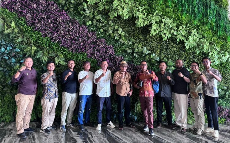 Peradi Pemalang Siap Adakan Muscab Kedua