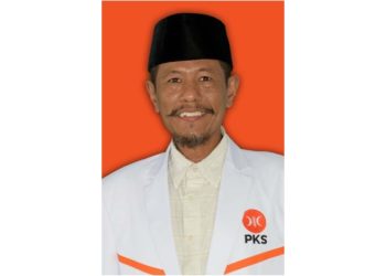 Fraksi PKS Tolak Rencana TPS Non Terpadu di Pilkades Serentak