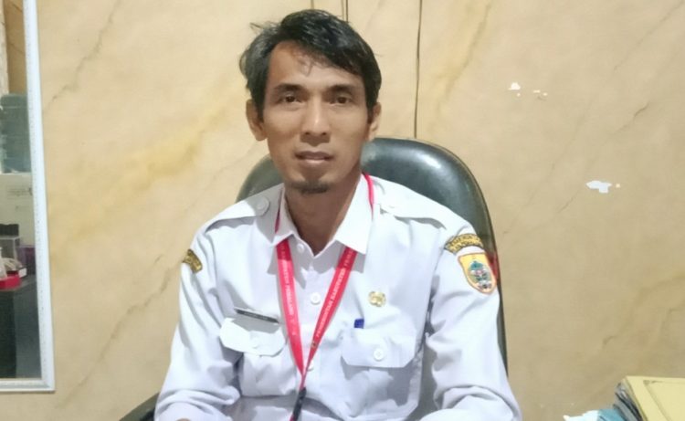 Pemkab Pemalang Pertimbangkan Ulang Skema TPS Pilkades