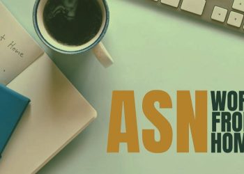 Pemerintah WFH Tiap Jumat, Pemkab Pemalang: Sedang Dikaji