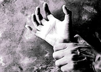 Cabuli Cucunya Berulang Kali, Kakek di Pemalang Diciduk Polisi