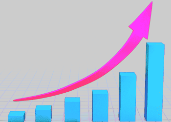 Ketimpangan Melebar, Gini Ratio Pemalang Naik