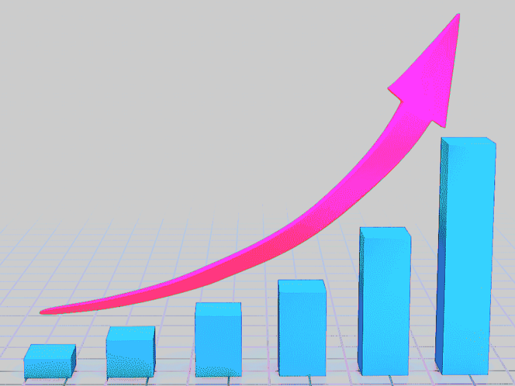 Ketimpangan Melebar, Gini Ratio Pemalang Naik