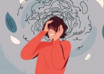 Ribuan Warga Idap Gangguan Jiwa Berat, Dinsos Siap Tangani