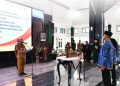 284 PNS Baru Pemalang Resmi Dilantik Bupati