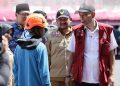 Kampung Siaga Bencana Resmi Berdiri di Pemalang