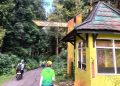 3 Pemda Sepakat Jalan Baturraden-Serang-Gombong Ditingkatkan