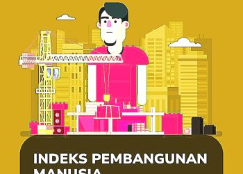 IPM Pemalang Rendah, Tanggung Jawab Siapa?