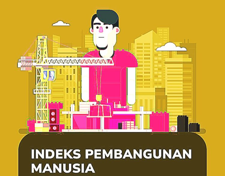 IPM Pemalang Rendah, Tanggung Jawab Siapa?