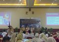 Pemalang Siapkan SDM Terampil untuk Kelola Informasi Publik