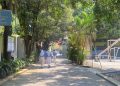 Pelecehan Seksual SMKN 1 Pemalang, Terduga Pelaku Gunakan AI