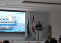 Mendorong Kebijakan Blue Carbon di Pesisir  Pemalang